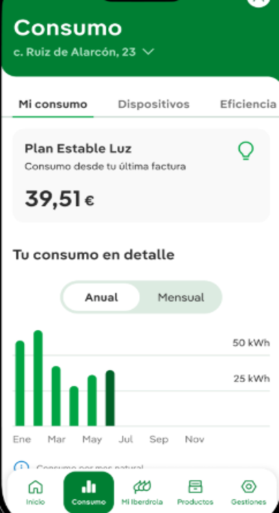 Travel Wallet app mockup